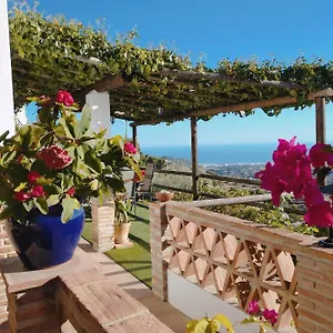  Casa rural Molina España