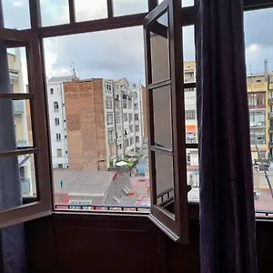  Apartamento Precioso Piso En España