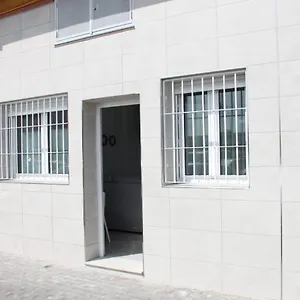  Apartamento Margo 2 España